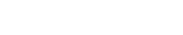 ブログ・活動報告